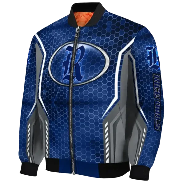 Rice20Owls20NCAAZone Jacket 1 Bomber 9.webp
