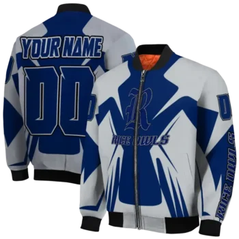 Rice20Owls20NCAAZone Jacket 2 Bomber 1.webp
