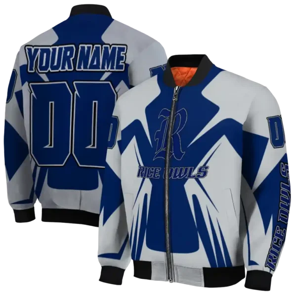 Rice20Owls20NCAAZone Jacket 2 Bomber 1.webp