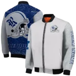 Rice20Owls20NCAAZone Jacket 1 Bomber 11.webp