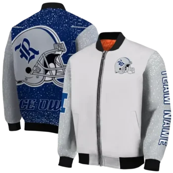 Rice20Owls20NCAAZone Jacket 2 Bomber 11.webp
