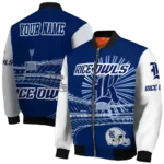 Rice20Owls20NCAAZone-Jacket-1-Bomber-12.webp