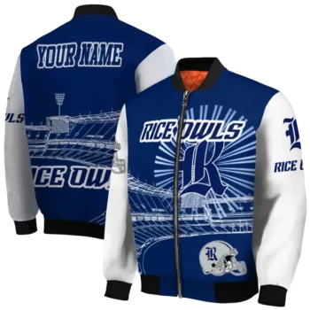 Rice20Owls20NCAAZone Jacket 2 Bomber 12.webp
