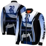 Rice20Owls20NCAAZone Jacket 1 Bomber 13.webp