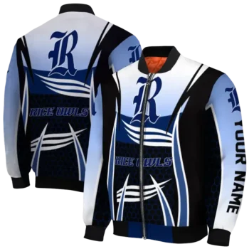 Rice20Owls20NCAAZone Jacket 2 Bomber 13.webp