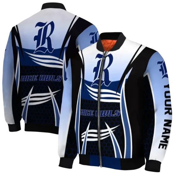 Rice20Owls20NCAAZone Jacket 2 Bomber 13.webp
