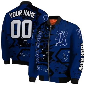 Rice20Owls20NCAAZone Jacket 2 Bomber 14.webp