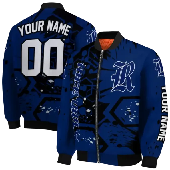 Rice20Owls20NCAAZone Jacket 2 Bomber 14.webp