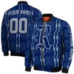 Rice20Owls20NCAAZone Jacket 1 Bomber 15.webp
