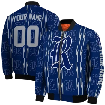 Rice20Owls20NCAAZone Jacket 2 Bomber 15.webp