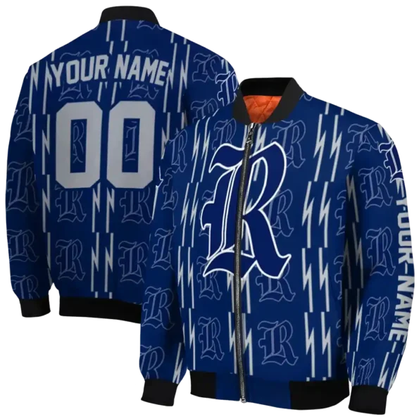 Rice20Owls20NCAAZone Jacket 2 Bomber 15.webp