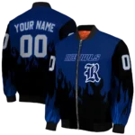 Rice20Owls20NCAAZone Jacket 1 Bomber.webp