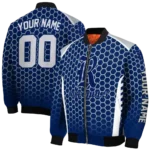 Rice20Owls20NCAAZone Jacket 1 Bomber 16.webp