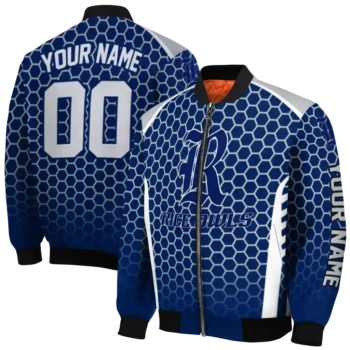 Rice20Owls20NCAAZone Jacket 2 Bomber 16.webp