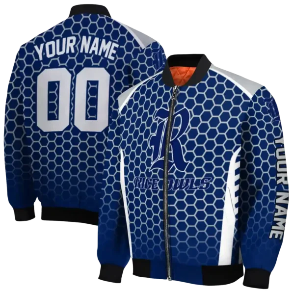 Rice20Owls20NCAAZone Jacket 2 Bomber 16.webp