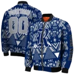 Rice20Owls20NCAAZone Jacket 1 Bomber 17.webp