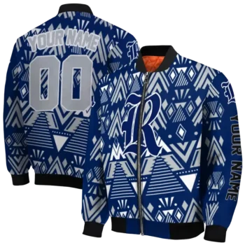Rice20Owls20NCAAZone Jacket 2 Bomber 17.webp
