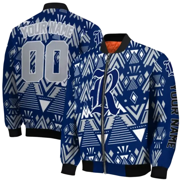 Rice20Owls20NCAAZone Jacket 2 Bomber 17.webp