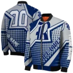 Rice20Owls20NCAAZone Jacket 1 Bomber 18.webp