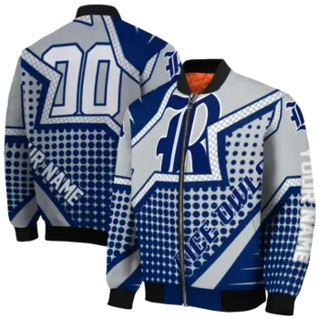 Rice20Owls20NCAAZone Jacket 2 Bomber 18.webp