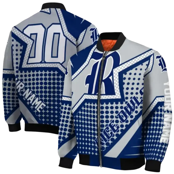 Rice20Owls20NCAAZone Jacket 2 Bomber 18.webp