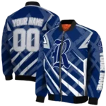 Rice20Owls20NCAAZone Jacket 1 Bomber 19.webp