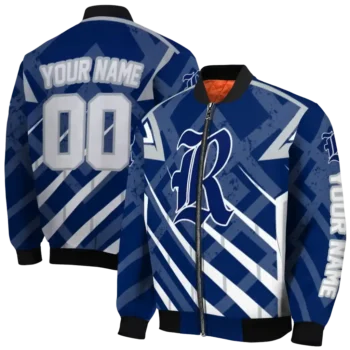 Rice20Owls20NCAAZone Jacket 2 Bomber 19.webp