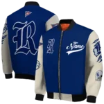 Rice20Owls20NCAAZone Jacket 1 Bomber 2.webp