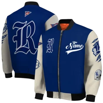 Rice20Owls20NCAAZone Jacket 2 Bomber 2.webp