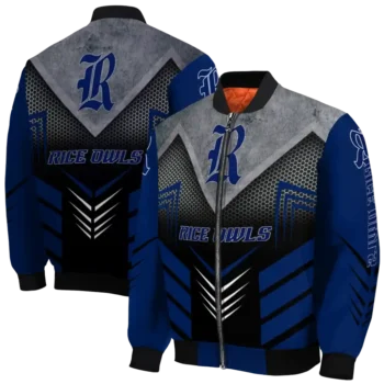 Rice20Owls20NCAAZone Jacket 2 Bomber 3.webp