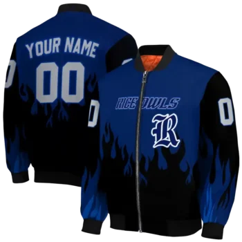 Rice20Owls20NCAAZone Jacket 2 Bomber.webp