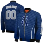 Rice20Owls20NCAAZone Jacket 1 Bomber 4.webp
