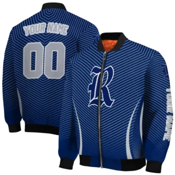 Rice20Owls20NCAAZone Jacket 2 Bomber 4.webp