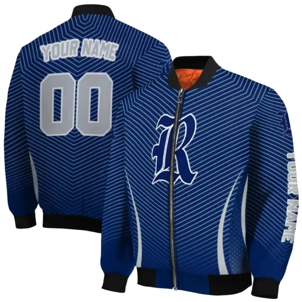 Rice20Owls20NCAAZone Jacket 2 Bomber 4.webp