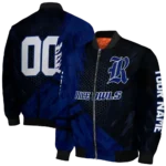 Rice20Owls20NCAAZone Jacket 1 Bomber 5.webp