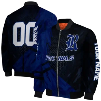 Rice20Owls20NCAAZone Jacket 2 Bomber 5.webp