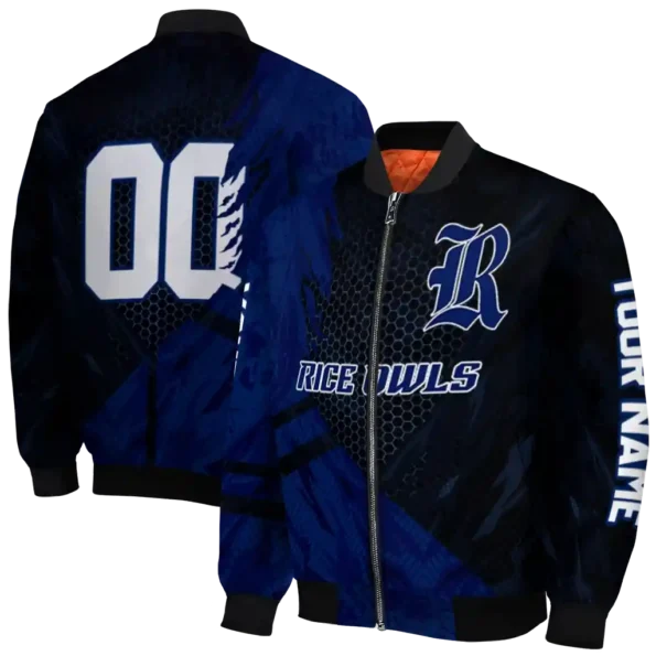Rice20Owls20NCAAZone Jacket 2 Bomber 5.webp