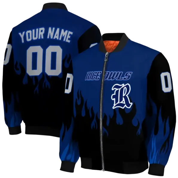 Rice20Owls20NCAAZone Jacket 2 Bomber.webp