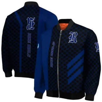Rice20Owls20NCAAZone Jacket 2 Bomber 6.webp