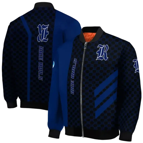 Rice20Owls20NCAAZone Jacket 2 Bomber 6.webp