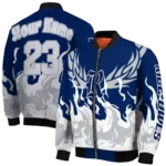 Rice20Owls20NCAAZone Jacket 1 Bomber 7.webp