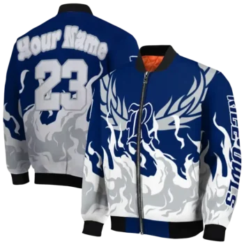 Rice20Owls20NCAAZone Jacket 2 Bomber 7.webp