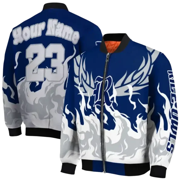Rice20Owls20NCAAZone Jacket 2 Bomber 7.webp