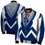 Rice20Owls20NCAAZone Jacket 1 Bomber 8.webp
