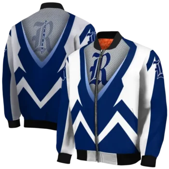 Rice20Owls20NCAAZone Jacket 2 Bomber 8.webp