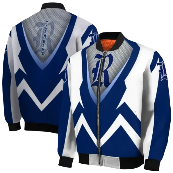 Rice20Owls20NCAAZone Jacket 2 Bomber 8.webp