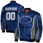 Rice20Owls20NCAAZone Jacket 1 Bomber 9.webp