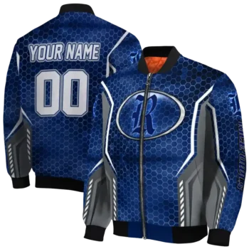 Rice20Owls20NCAAZone Jacket 2 Bomber 9.webp