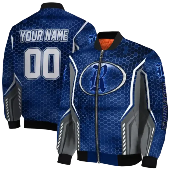 Rice20Owls20NCAAZone Jacket 2 Bomber 9.webp