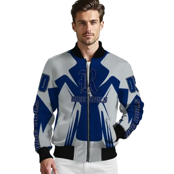Rice20Owls20NCAAZone Jacket 3 Bomber 1.webp